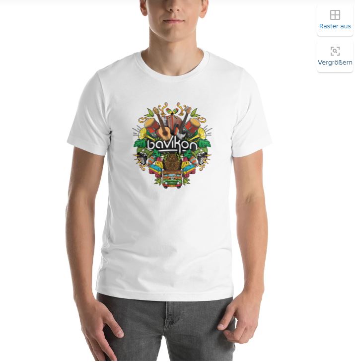 Baviko_Merch_1