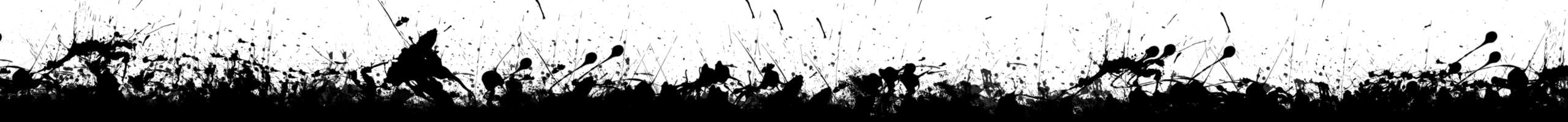 Divider_4
