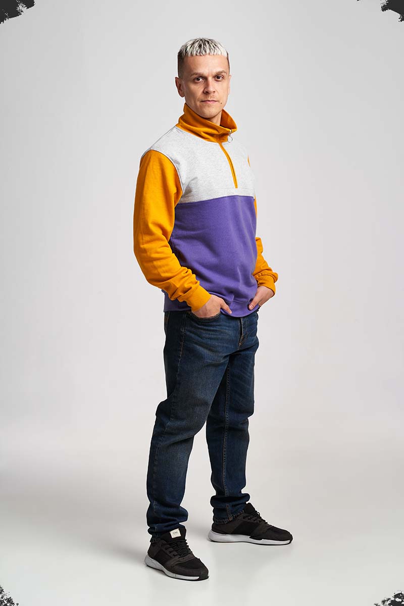 Viktor_06_comp