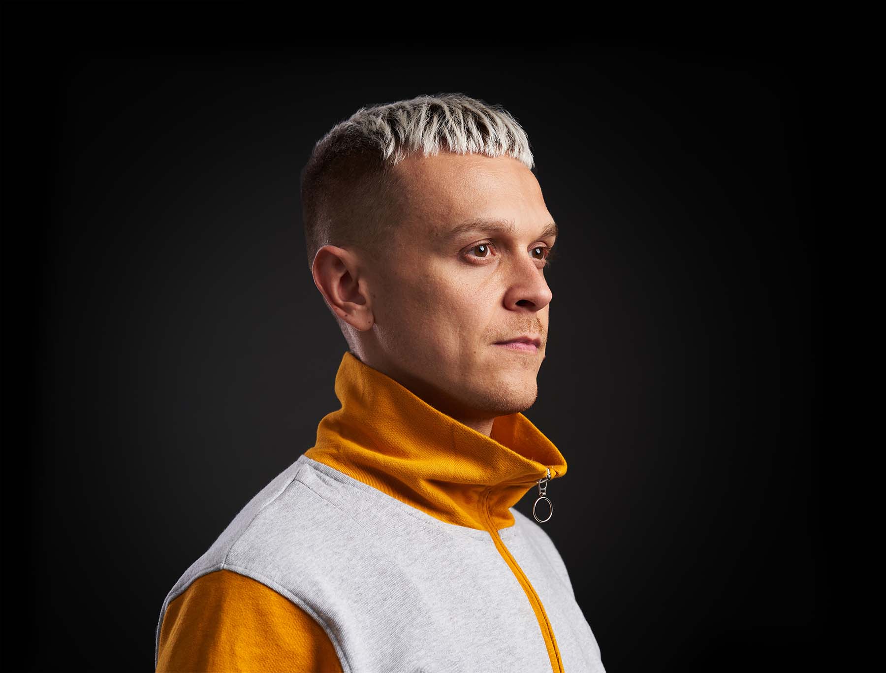 Viktor_09_comp