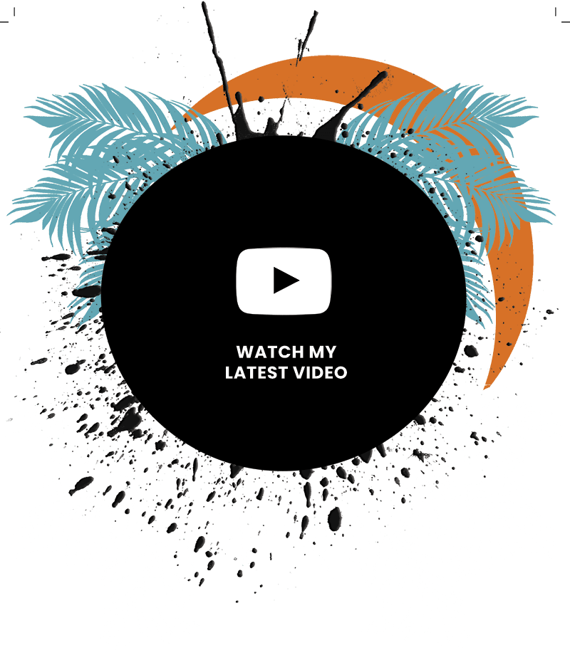 Youtube_Grafik_Bavikon