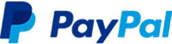 de-pp-logo