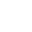 soundcloud-logo_white