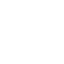 youtube-1_white